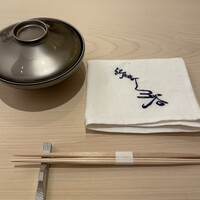 紀尾井町 三谷 別邸 - 