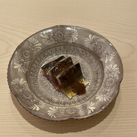 紀尾井町 三谷 別邸 - 