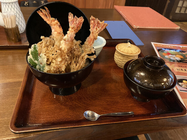 姫沙羅 ひめしゃら 大場 懐石 会席料理 食べログ 姫沙羅 ひめしゃら 大場 懐石 会席料理 食べログ