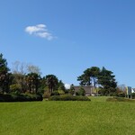 和食処　田舎家 - 田舎家遠景