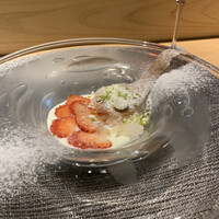 しまなみふれんち Murakami - 