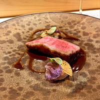 しまなみふれんち Murakami - 