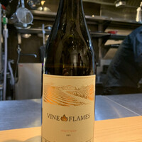 しまなみふれんち Murakami - 