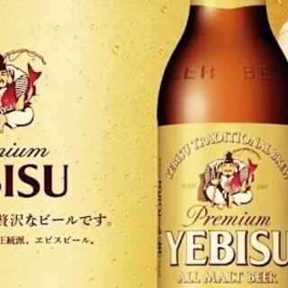 蕎麦・料理 笑人_2