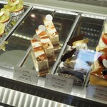 Keito Sweets Boutique - 