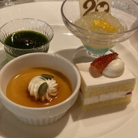 オチェーアノ - 
