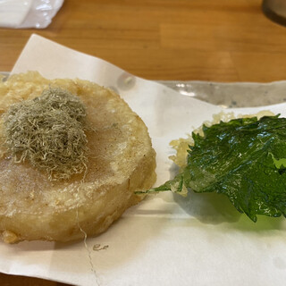 長与 時津でランチに使えるお店 ランキング 食べログ 長与 時津でランチに使えるお店 ランキング 食べログ