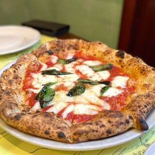 子供可 亀戸駅でランチに使えるお店 ランキング 食べログ 子供可 亀戸駅でランチに使えるお店 ランキング 食べログ