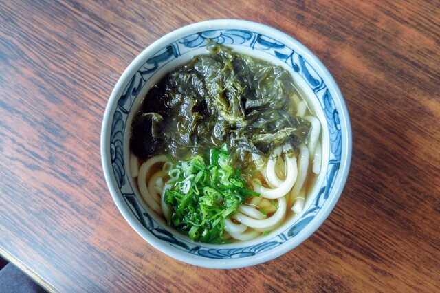 閉店】お食事処 かつよし - 汐見橋/かつ丼 | 食べログ