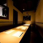 海鮮とカニの個室居酒屋 九平次 - 