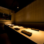 海鮮とカニの個室居酒屋 九平次 - 