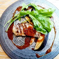 AWkitchen TOKYO 新丸ビル店 - 