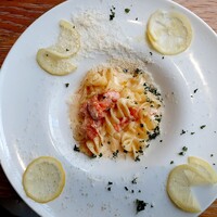 AWkitchen TOKYO 新丸ビル店 - 