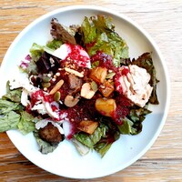 AWkitchen TOKYO 新丸ビル店 - 