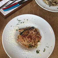 AWkitchen TOKYO 新丸ビル店 - 