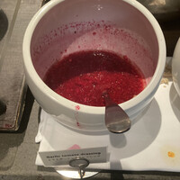 AWkitchen TOKYO 新丸ビル店 - 