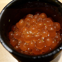 恵比寿 鮨 ふじまさ - 
