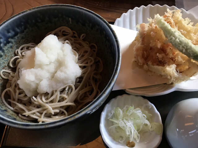 どうだんの里 熊ケ根 そば 食べログ どうだんの里 熊ケ根 そば 食べログ