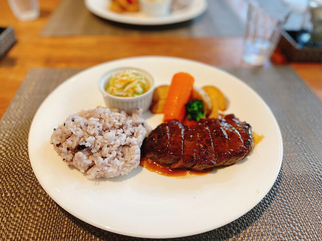 メゾン ド プルミエ 朝霞台店 朝霞台 デリカテッセン 食べログ