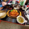 麺通館 - 料理写真: