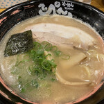 てっぺん - 