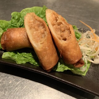 焼肉ごち苑。_1