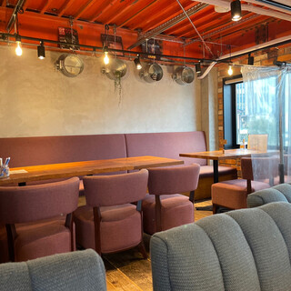 ビオスケッチ_2