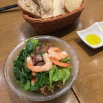 Le Bar a Vin 52 AZABU TOKYO - 