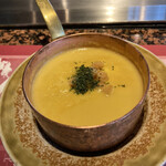 南海グリル 堺駅店 - 