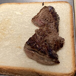 南海グリル 堺駅店 - 