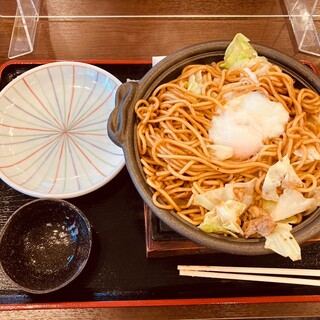 やす坊4.8 口コミ一覧 : 【閉店】やす坊 - 西大寺/うどん [食べログ]