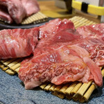 焼肉JIN - 