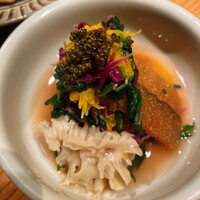 味のなかむら - 