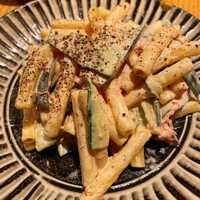 味のなかむら - 