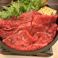 荒井屋 万國橋店 - 