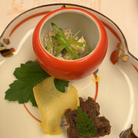 荒井屋 万國橋店 - 