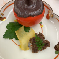 荒井屋 万國橋店 - 