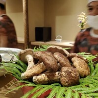 富小路 やま岸 - 