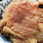 こりゃたまらん