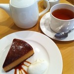 カモCafe - 