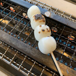 盛岡手づくり村 - 