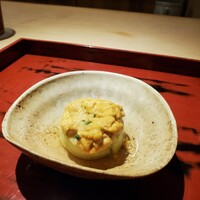 富小路 やま岸 - 