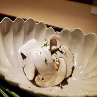 富小路 やま岸 - 