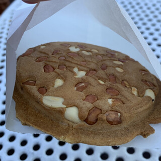 盛岡手づくり村_1