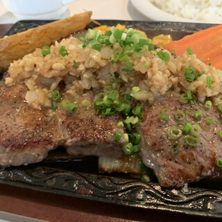 四谷三丁目駅でランチに使えるステーキ ランキング 食べログ