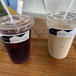 尾道浪漫珈琲 - 