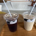 尾道浪漫珈琲 - 