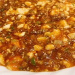 中国料理 峨嵋山 - 