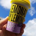 セブンイレブン - ドリンク写真: