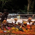 アルカナイズ - 